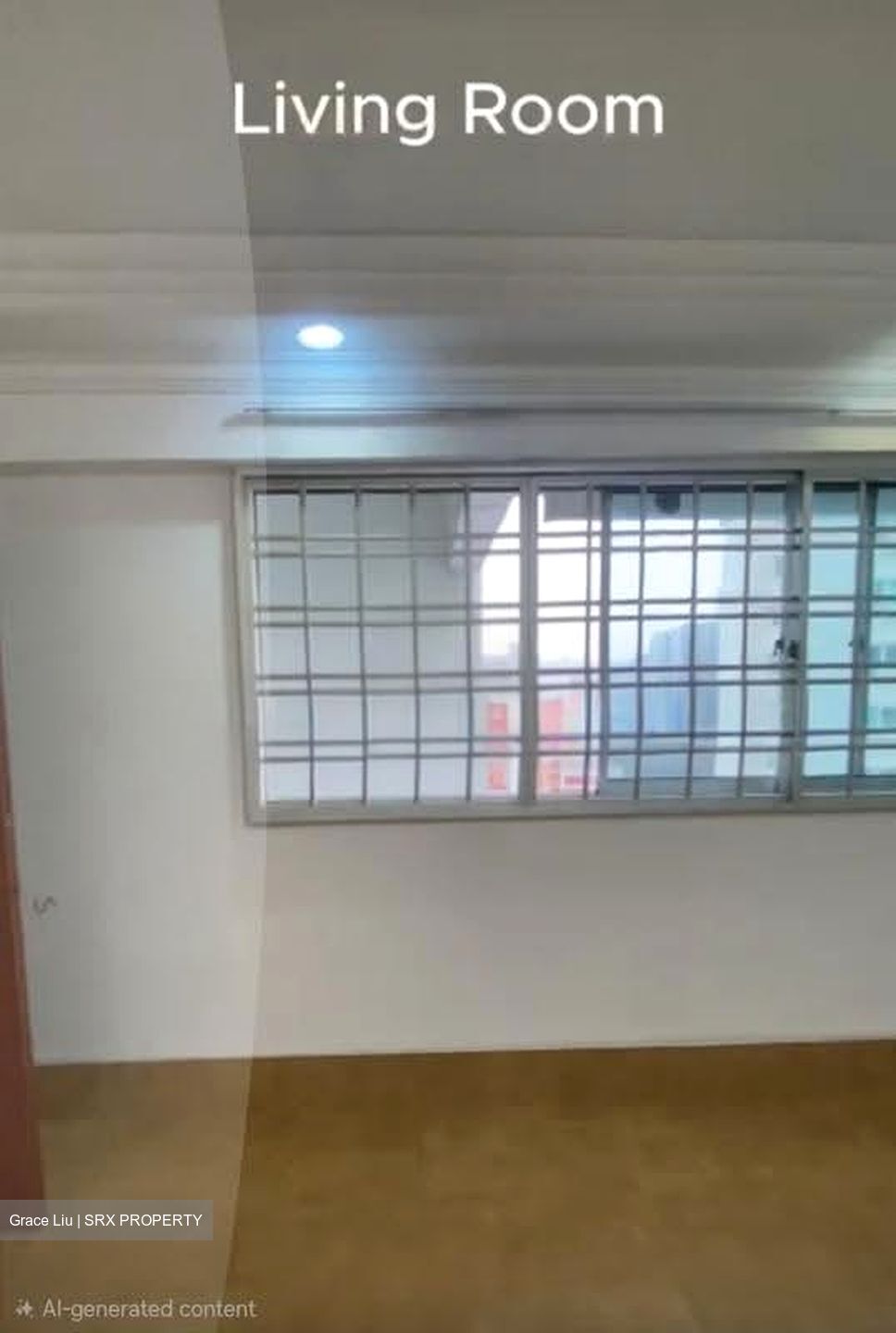 Blk 326 Hougang Avenue 7 (Hougang), HDB 4 Rooms #616897191
